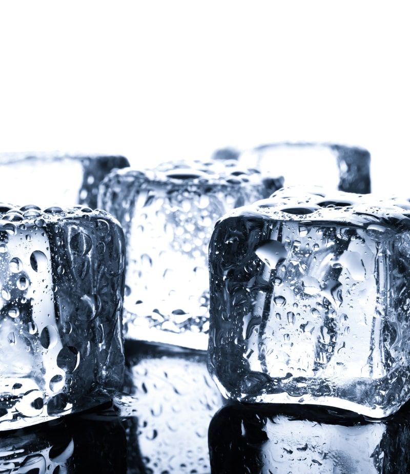 Refrigerazione