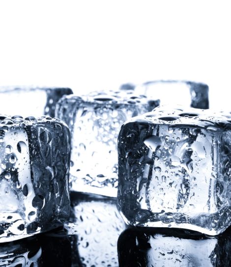 REFRIGERAZIONE
